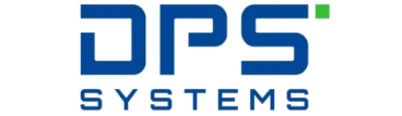 DPS Software