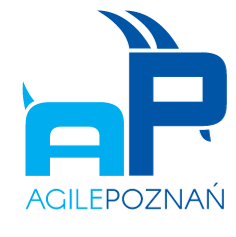 Agile Poznań