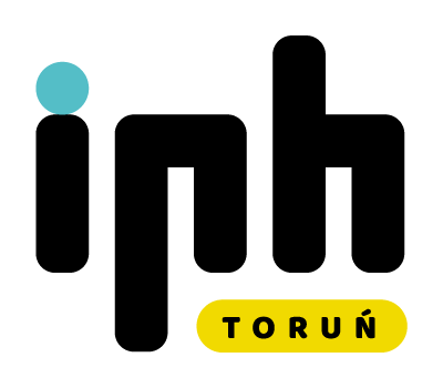 IPH Toruń