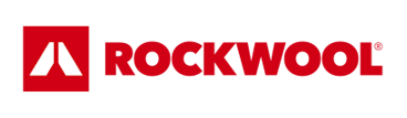 Rockwool