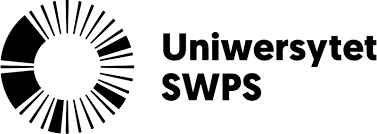 Uniwersytet Humanistycznospołeczny SWPS